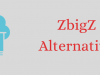 Alternatives to Zbigz for Torrent Downloading Alternatives to Zbigz for Torrent Downloading