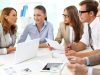 Things to Know Before Approaching Nonprofit Search Firms