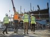 The Future is Now: 3 Futuristic Construction Tech That is Being Used Today