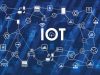 Factors to Consider When Choosing an IoT Data Plan