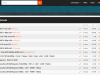 Torlock | Torlock Proxy & Mirrors Sites Torlock | Torlock Proxy & Mirrors Sites