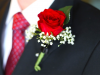 Best 10 Boutonnières Trends in 2021 Best 10 Boutonnières Trends in 2021
