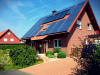 4 Benefits of Energy Efficiency Homes 4 Benefits of Energy Efficiency Homes