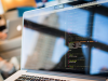 Top 9 HTML Editors for Windows, Mac, and Linux in 2021 Top 9 HTML Editors for Windows, Mac, and Linux in 2021