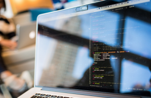 Top 9 HTML Editors for Windows, Mac, and Linux in 2021 Top 9 HTML Editors for Windows, Mac, and Linux in 2021