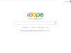 iDope | iDope Torrent Proxy & Mirror Sites & iDope Alternatives iDope | iDope Torrent Proxy & Mirror Sites & iDope Alternatives
