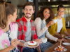 4 dessert recipes to bless your taste buds 4 dessert recipes to bless your taste buds