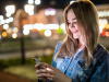 Video Chatting vs. Text Chatting – Which is Better? Video Chatting vs. Text Chatting – Which is Better?