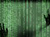 8 Most Common Cyber Security Risks to Watch Out For 8 Most Common Cyber Security Risks to Watch Out For