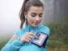 Best Health and Fitness Apps in 2021