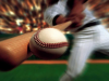 The Top 10 MLB Live Streaming Sites for Baseball Fans The Top 10 MLB Live Streaming Sites for Baseball Fans