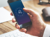 Best Free Horoscope Sites Astrology App Is Right for You? Best Free Horoscope Sites Astrology App Is Right for You?