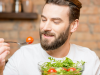 Best Top Foods for Men in 2021 Best Top Foods for Men in 2021
