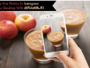 Top 9 Free Gramblr Alternatives in 2021 Top 9 Free Gramblr Alternatives in 2021