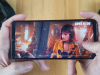 11 Top Best Free Games Play Online in 2021 11 Top Best Free Games Play Online in 2021