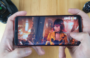 11 Top Best Free Games Play Online in 2021 11 Top Best Free Games Play Online in 2021