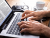9 Tips for Mastering Your Next Assignment 9 Tips for Mastering Your Next Assignment