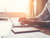 How to Prepare Yourself for a Career in Tech How to Prepare Yourself for a Career in Tech