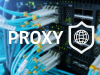 Best proxy sites services in 2021 Best proxy sites services in 2021