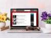 10 Best LiveLeak Alternatives: Sites Like LiveLeak 10 Best LiveLeak Alternatives: Sites Like LiveLeak