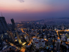 Is This the Right Time for NRIs to Buy Property in Mumbai? Is This the Right Time for NRIs to Buy Property in Mumbai?