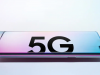 ARE YOUR POLICIES AND CHARGING SYSTEMS READY FOR 5G? ARE YOUR POLICIES AND CHARGING SYSTEMS READY FOR 5G?