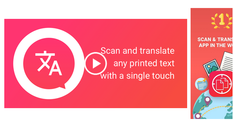 translate picture apps 