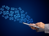 The most common email security threats and how to protect against them The most common email security threats and how to protect against them