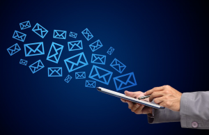 The most common email security threats and how to protect against them The most common email security threats and how to protect against them