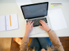 Helpful tips to speedily finish your practical assignments Helpful tips to speedily finish your practical assignments
