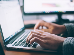 Better ways to use content marketing in 2021-2022 Better ways to use content marketing in 2021-2022