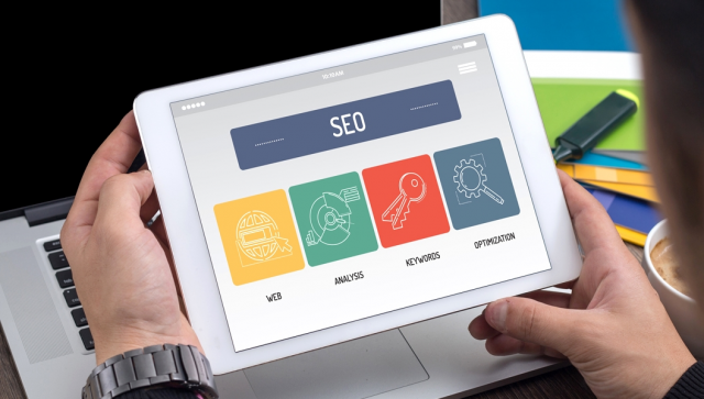 Features that make a great affordable SEO company