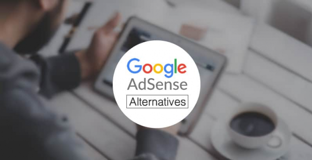 The 21 Best AdSense Alternatives for Your Website in 2021