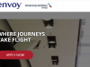 How To Login To MyEnvoyAir: MyEnvoyair.com How To Login To MyEnvoyAir: MyEnvoyair.com