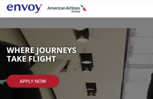 How To Login To MyEnvoyAir: MyEnvoyair.com How To Login To MyEnvoyAir: MyEnvoyair.com