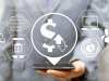 Cloud Cost Management – All You Need To Know Cloud Cost Management - All You Need To Know