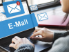 18 Top Best Outlook Alternatives Free/Paid in 2021 18 Top Best Outlook Alternatives Free/Paid in 2021