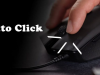 Top Best Auto Clicker Apps to Use in 2021 Top Best Auto Clicker Apps to Use in 2021