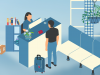 6 Ways to Enhance Hotel Security 6 Ways to Enhance Hotel Security