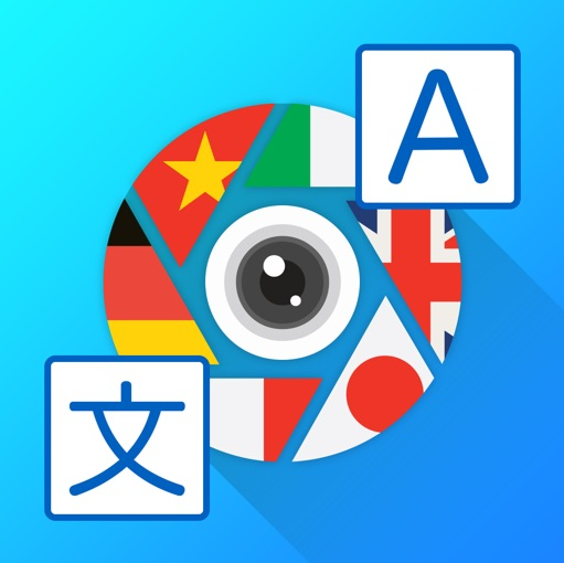 Top best translate picture apps (translate by photo)