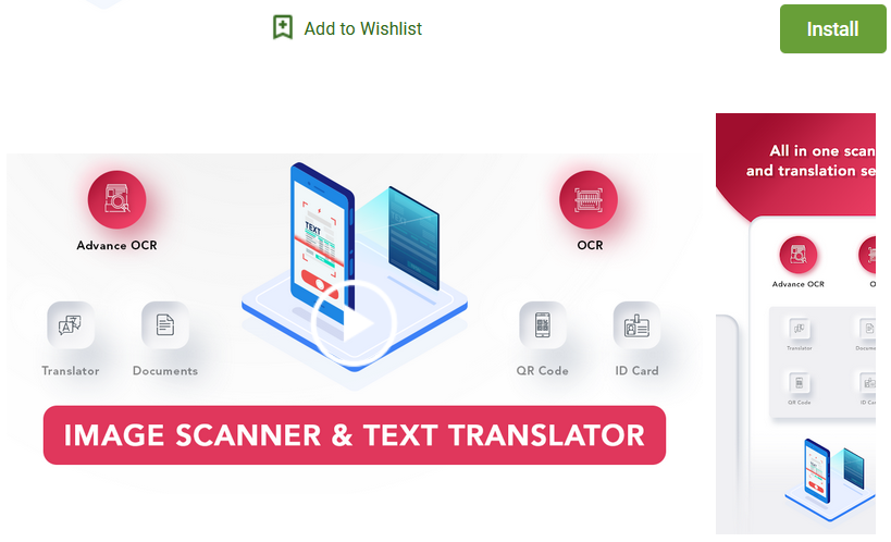 translate picture apps 