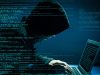 9 Fast Measures to Stop Hackers From Stealing Your Data