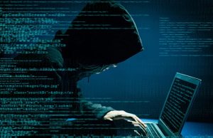 9 Fast Measures to Stop Hackers From Stealing Your Data