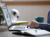 How to Develop a Sound Marketing Strategy as a New Entrepreneur How to Develop a Sound Marketing Strategy as a New Entrepreneur