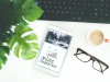 10 Ways Social Media Marketing Can Boost Your Fitness Business 10 Ways Social Media Marketing Can Boost Your Fitness Business