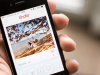 Tinder Mod Apk Download in 2020 (Gold/Plus) Tinder Mod Apk Download in 2020 (Gold/Plus)