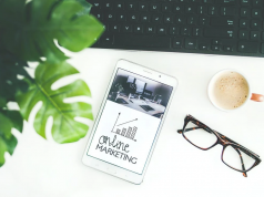 10 Ways Social Media Marketing Can Boost Your Fitness Business 10 Ways Social Media Marketing Can Boost Your Fitness Business