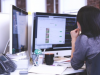 Top 5 Web Browser Automation Testing Tools You Need for Testing Your Web Apps Top 5 Web Browser Automation Testing Tools You Need for Testing Your Web Apps