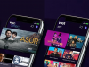 VOOT Select Mod APK streaming service download VOOT Select Mod APK streaming service download