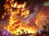 World of Warcraft in 2021: general overview and tips World of Warcraft in 2021: general overview and tips